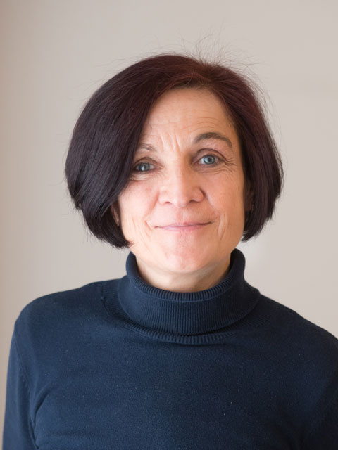 Martina Mielke-Panitz